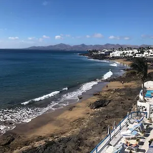 Mi Casita En El Mar , Puerto del Carmen (Lanzarote) España